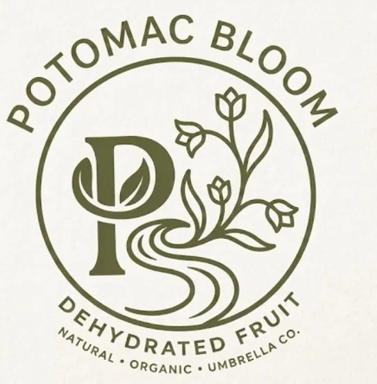 Potomac Bloom
